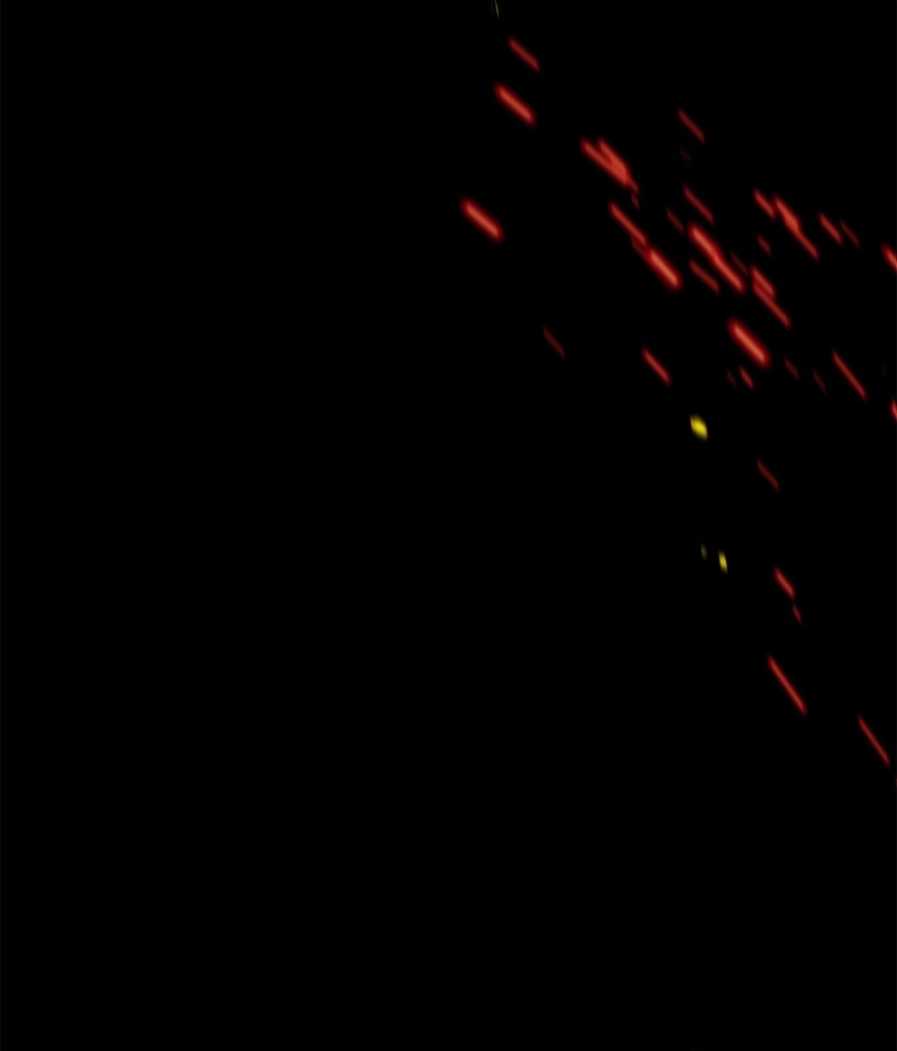 Saha [Official] - Chapter 45 manhwa