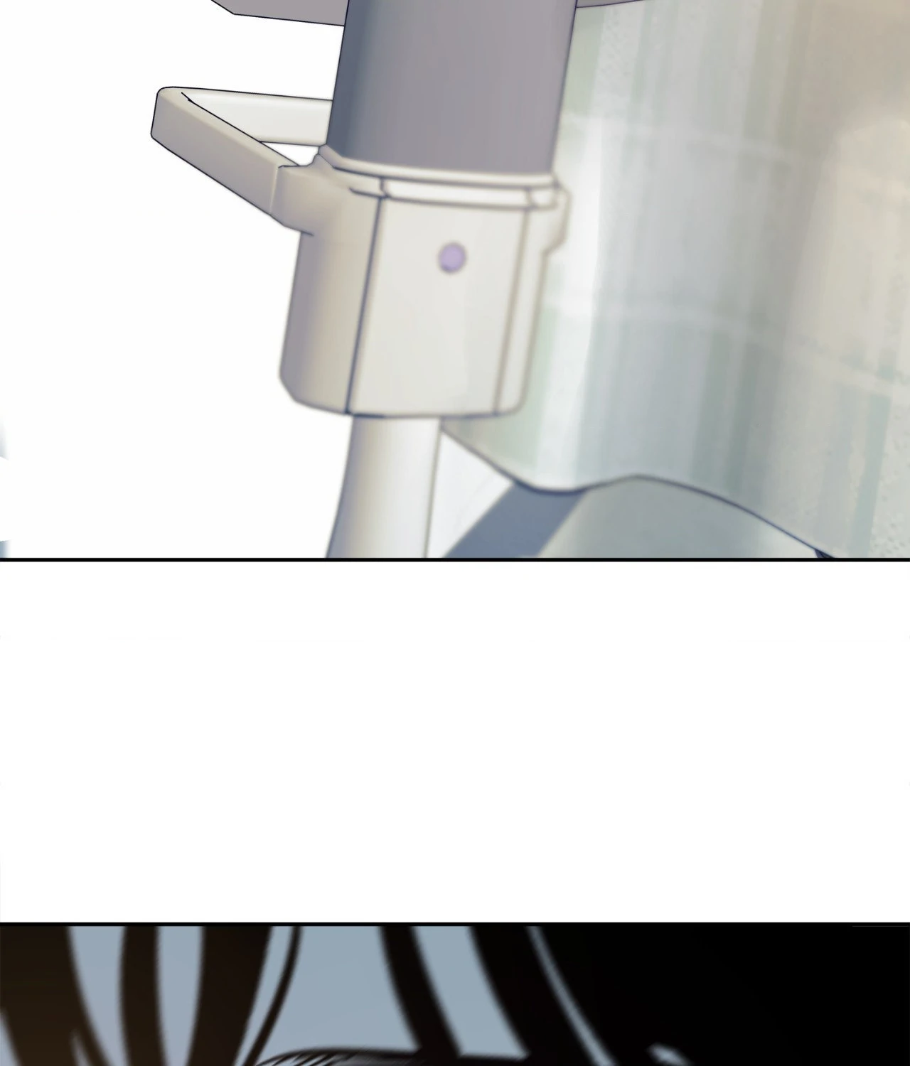 Saha [Official] - Chapter 45 manhwa