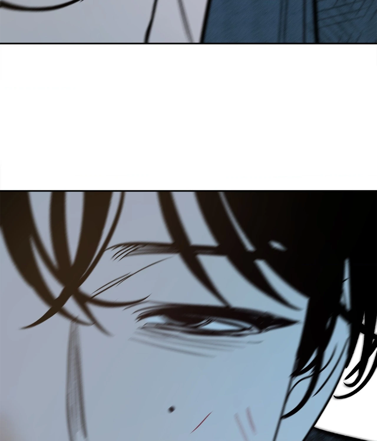 Saha [Official] - Chapter 45 manhwa
