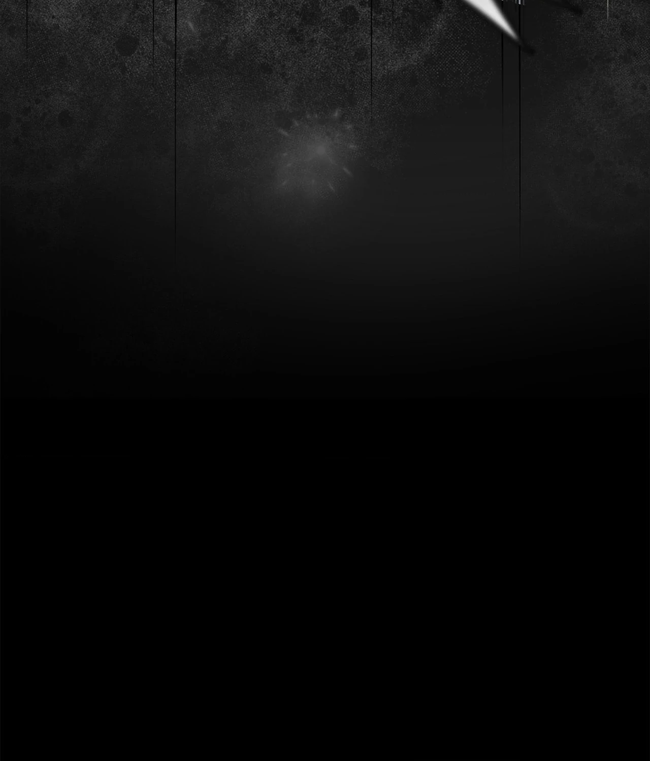 Saha [Official] - Chapter 45 manhwa