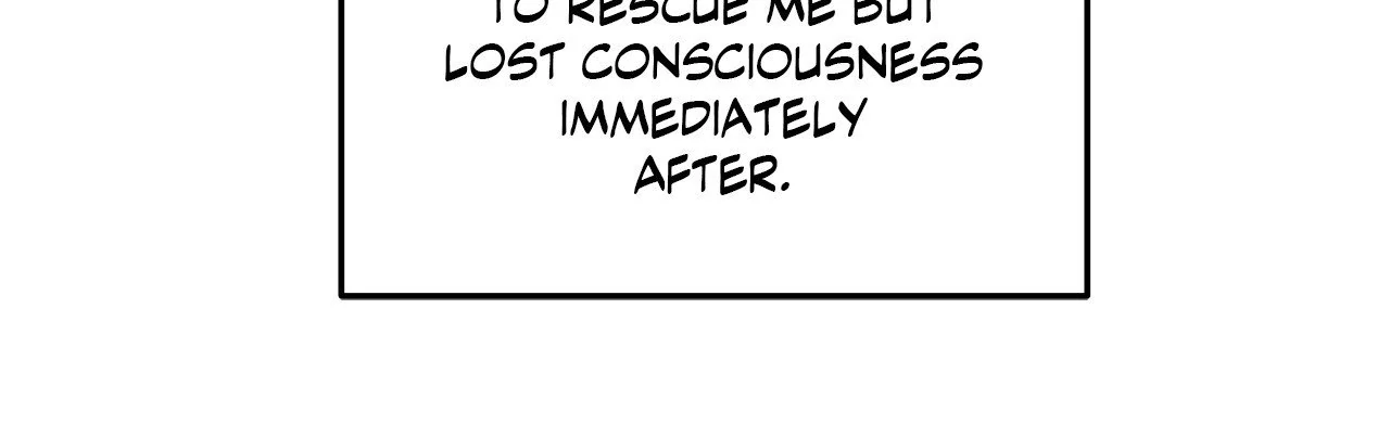 Saha [Official] - Chapter 46 manhwa