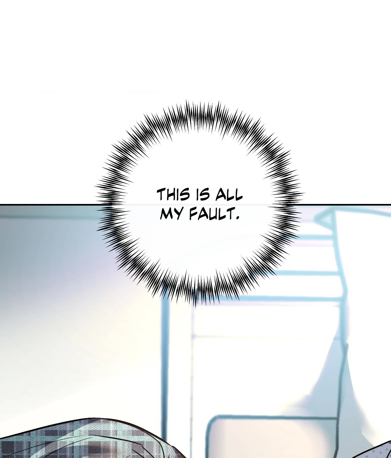 Saha [Official] - Chapter 46 manhwa