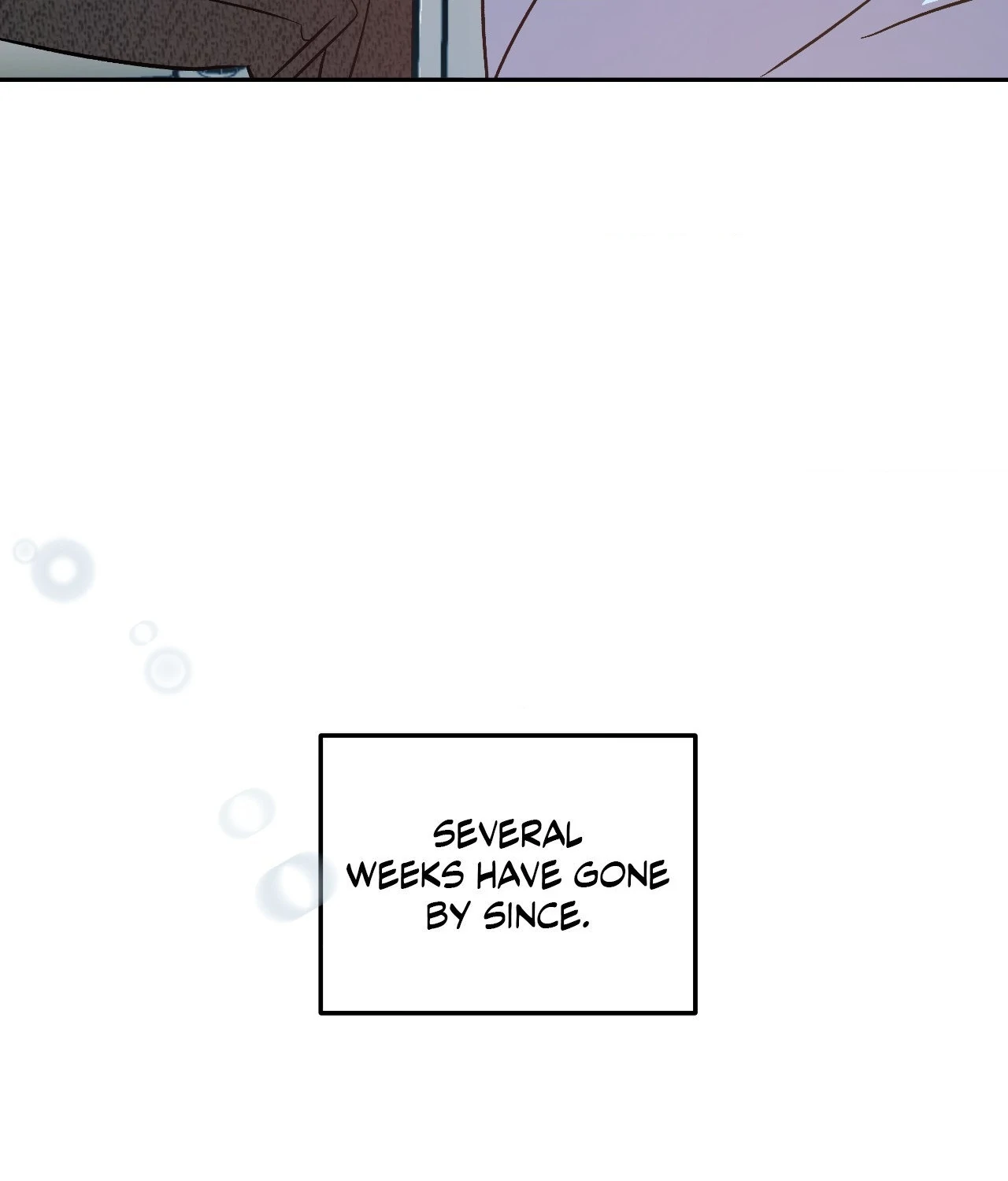 Saha [Official] - Chapter 46 manhwa
