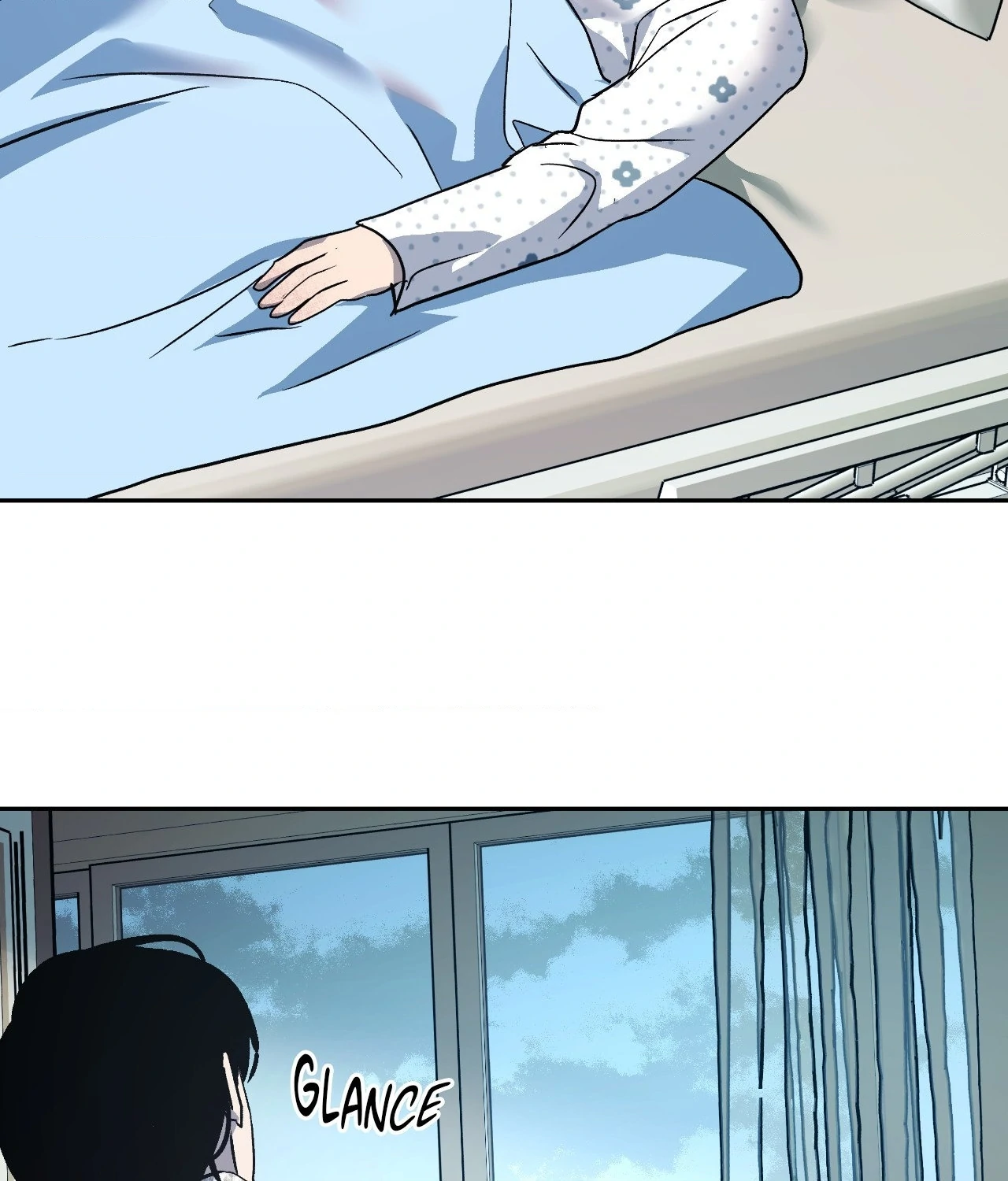 Saha [Official] - Chapter 46 manhwa