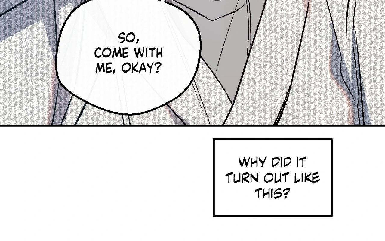 Saha [Official] - Chapter 46 manhwa