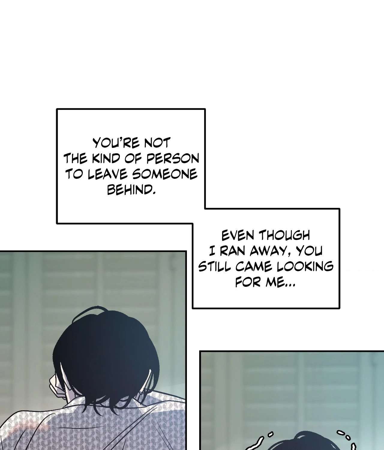 Saha [Official] - Chapter 46 manhwa