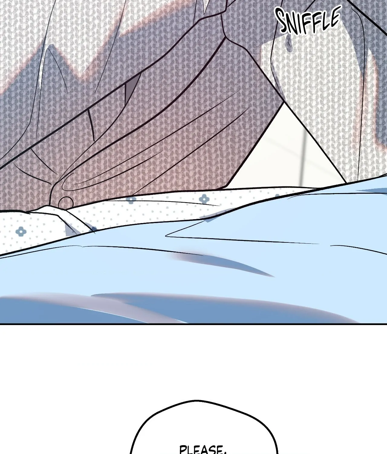 Saha [Official] - Chapter 46 manhwa