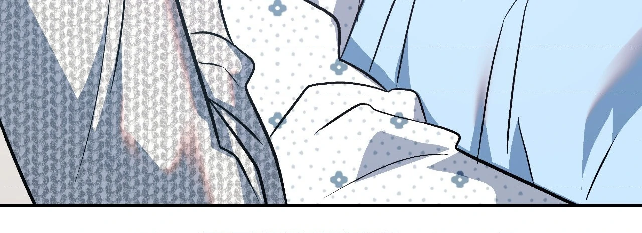 Saha [Official] - Chapter 46 manhwa