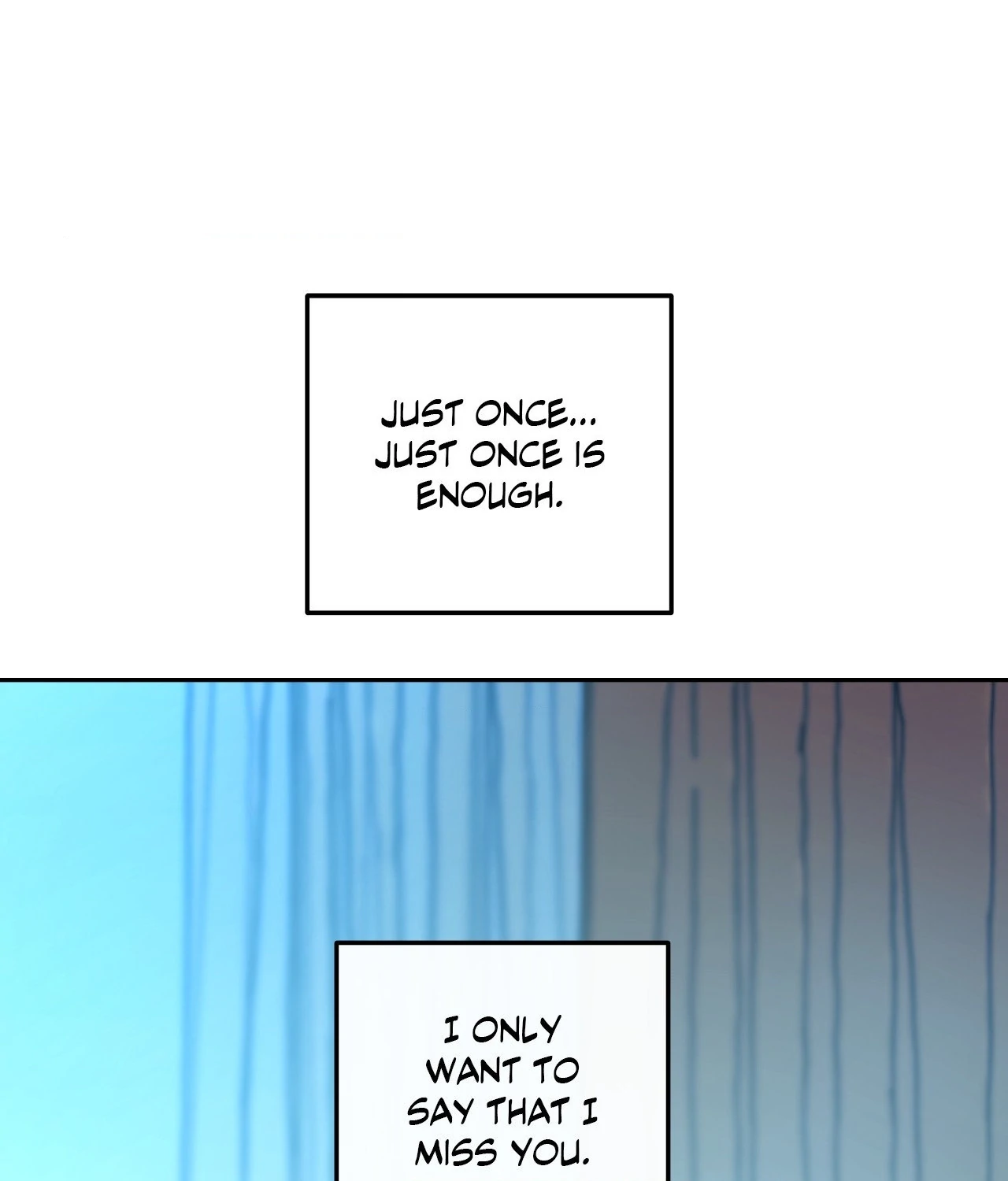 Saha [Official] - Chapter 46 manhwa