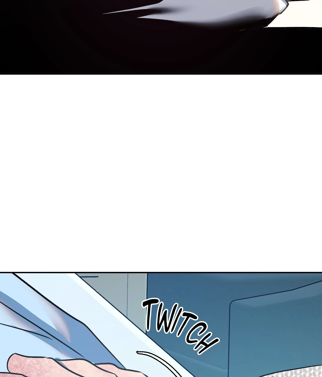 Saha [Official] - Chapter 46 manhwa