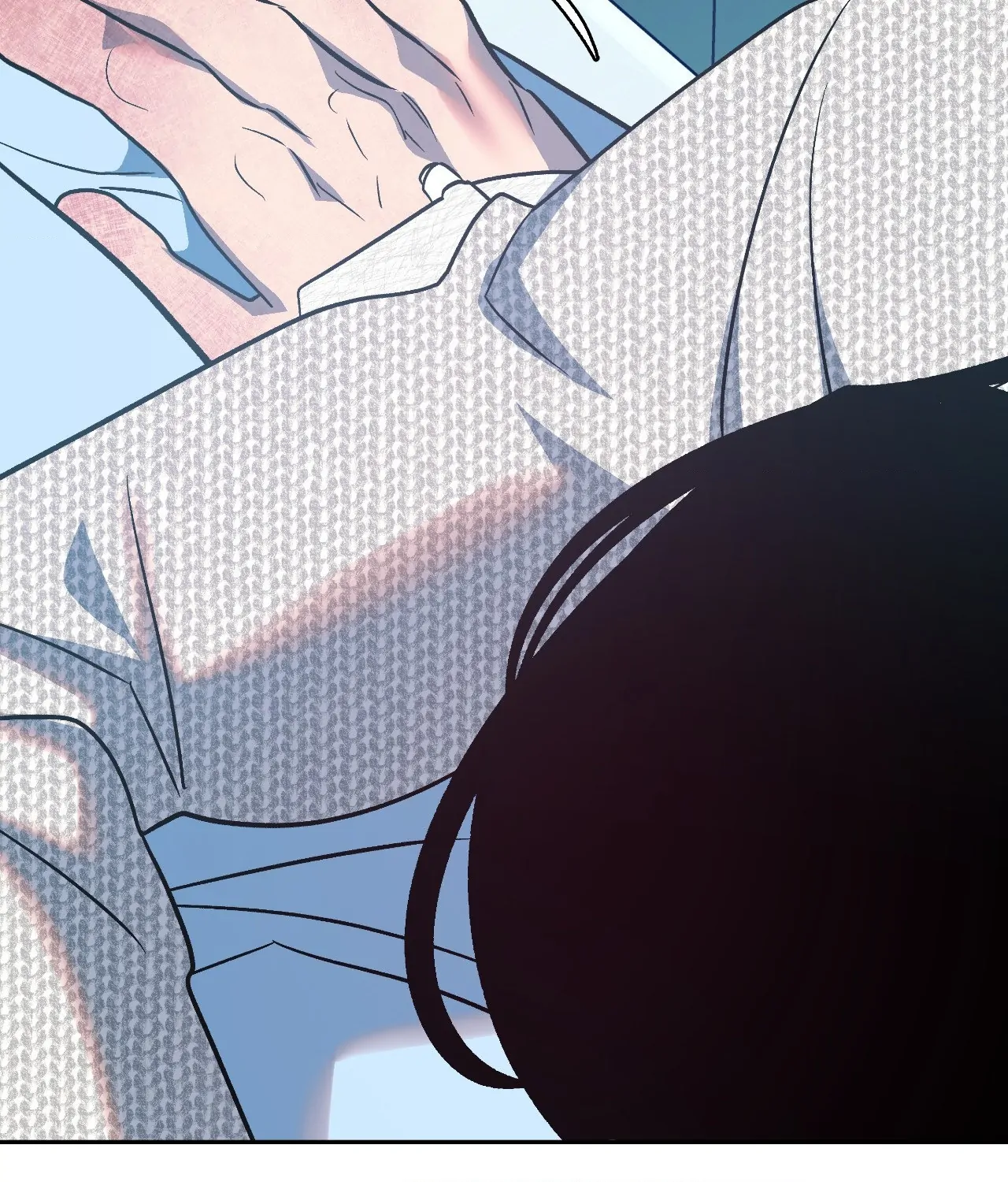 Saha [Official] - Chapter 46 manhwa