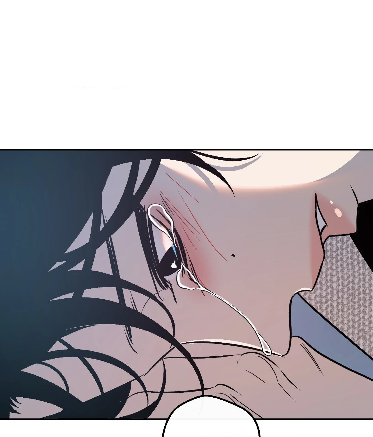 Saha [Official] - Chapter 46 manhwa