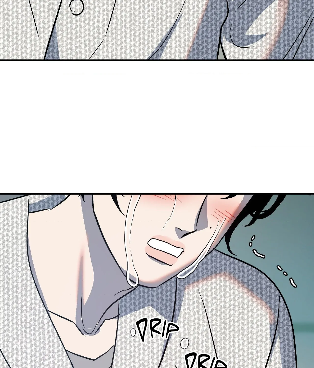 Saha [Official] - Chapter 46 manhwa