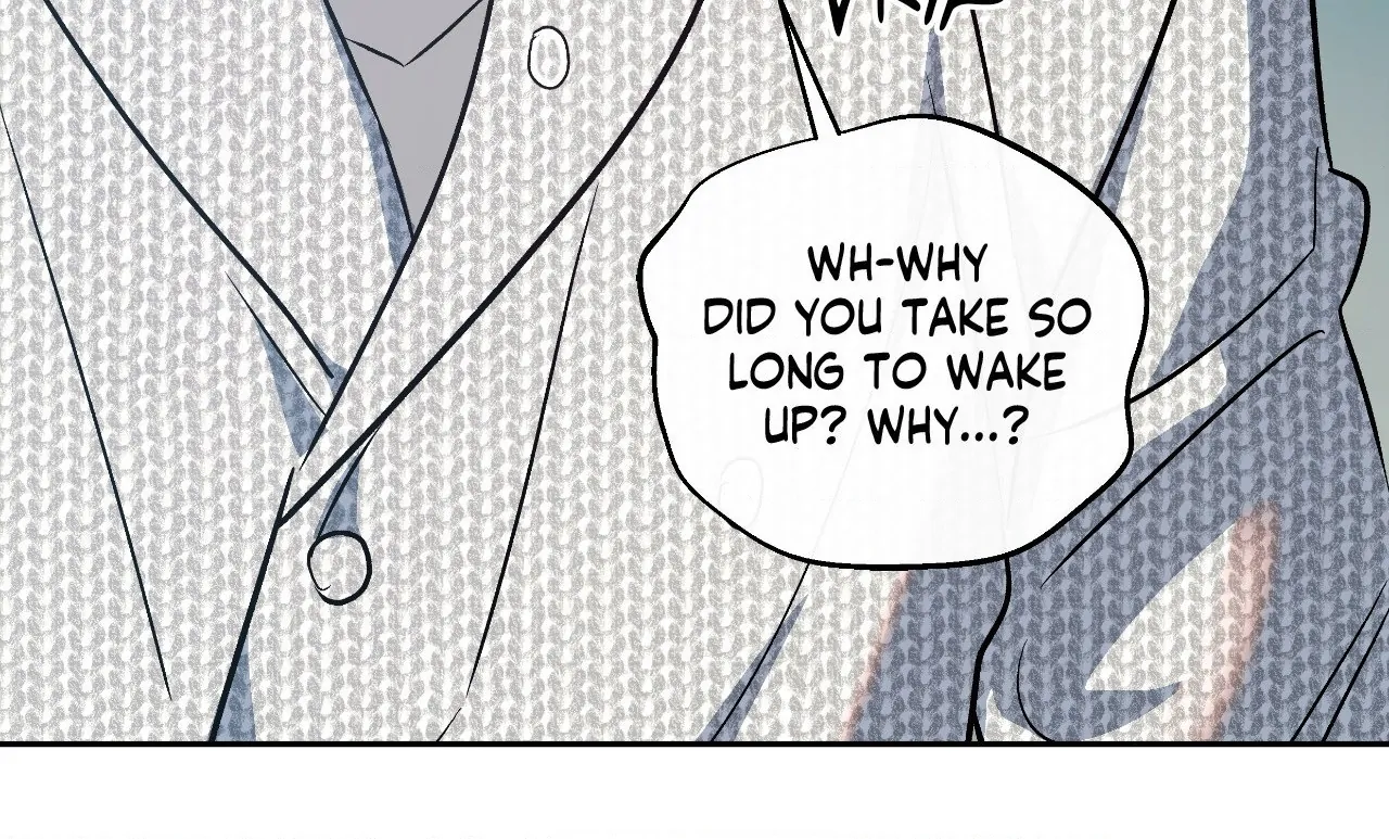Saha [Official] - Chapter 46 manhwa
