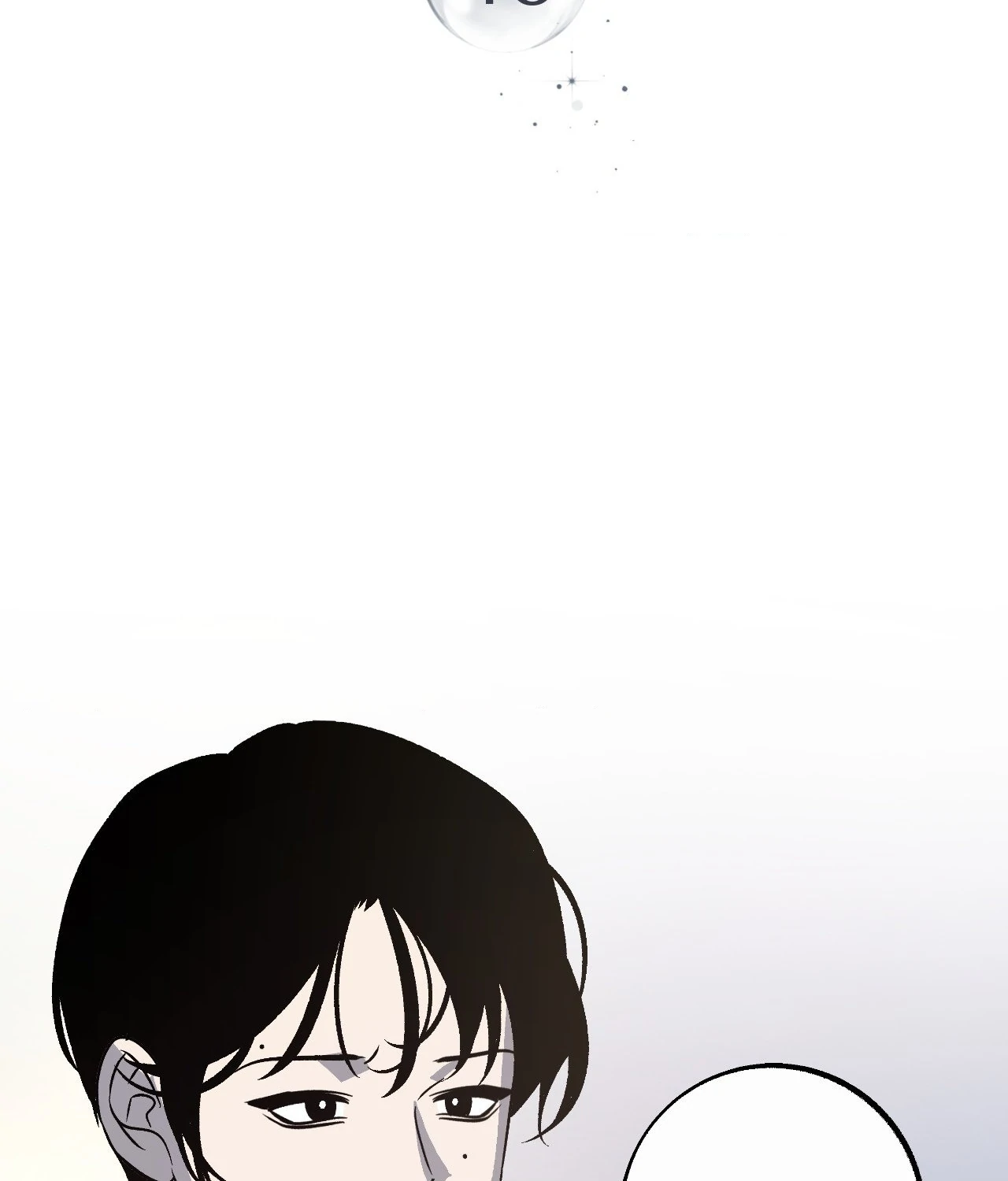 Saha [Official] - Chapter 46 manhwa