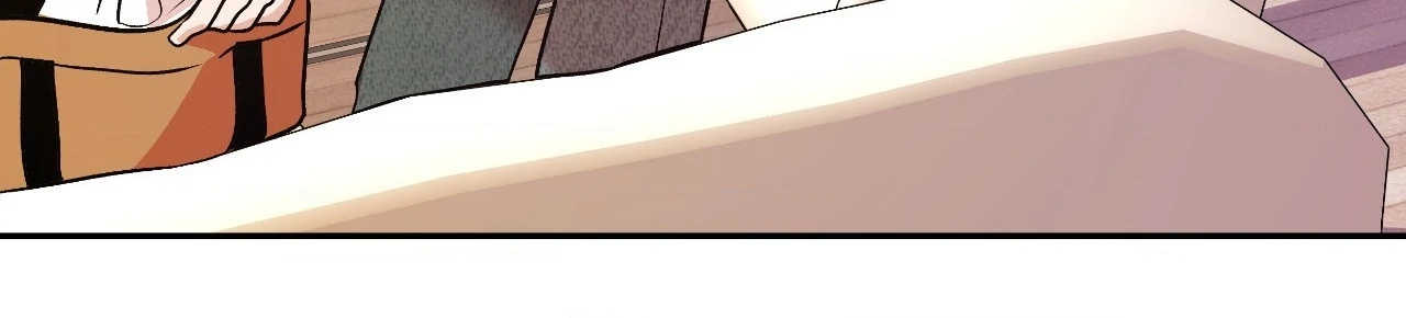 Saha [Official] - Chapter 46 manhwa