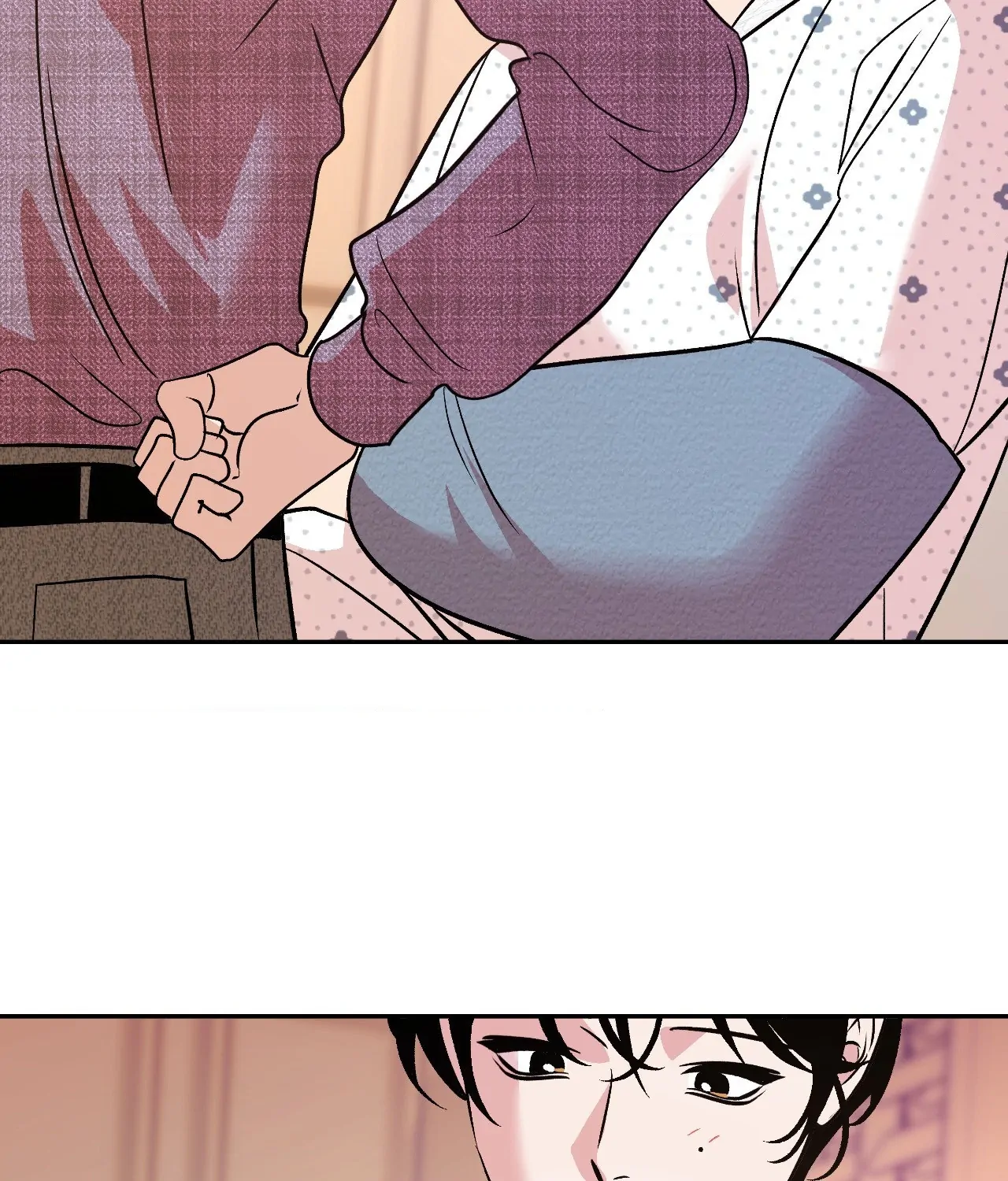 Saha [Official] - Chapter 46 manhwa