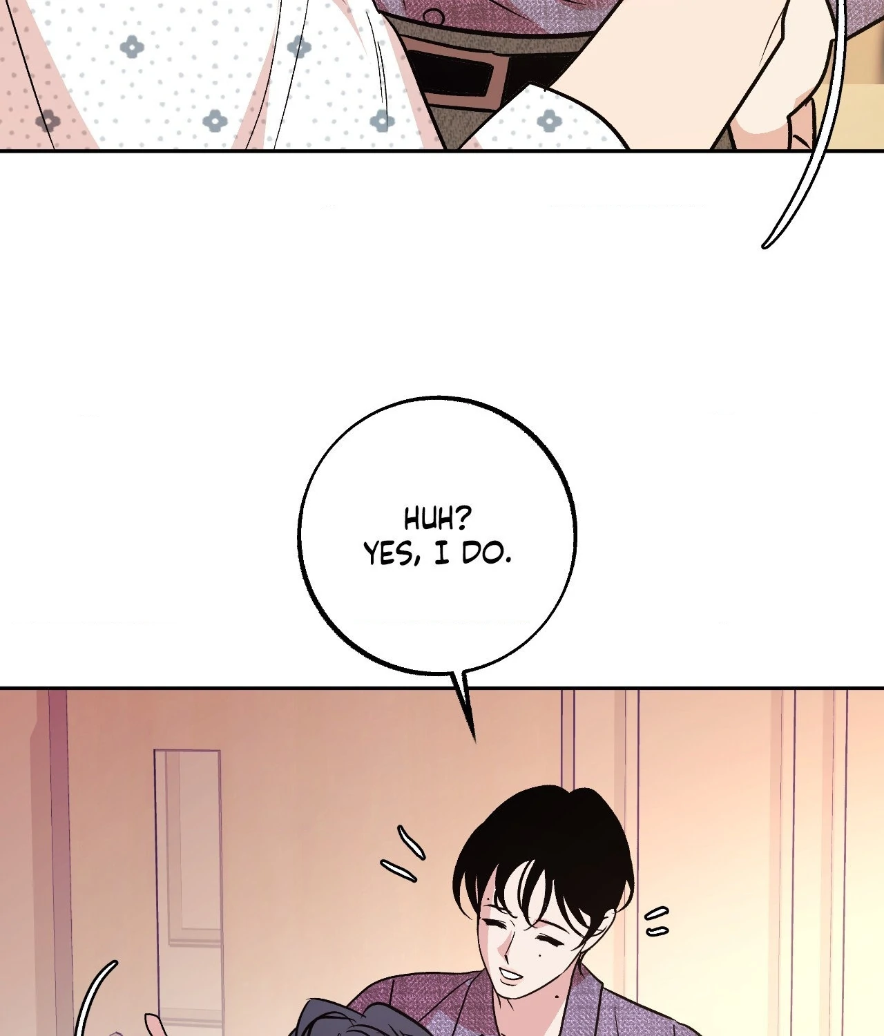 Saha [Official] - Chapter 46 manhwa