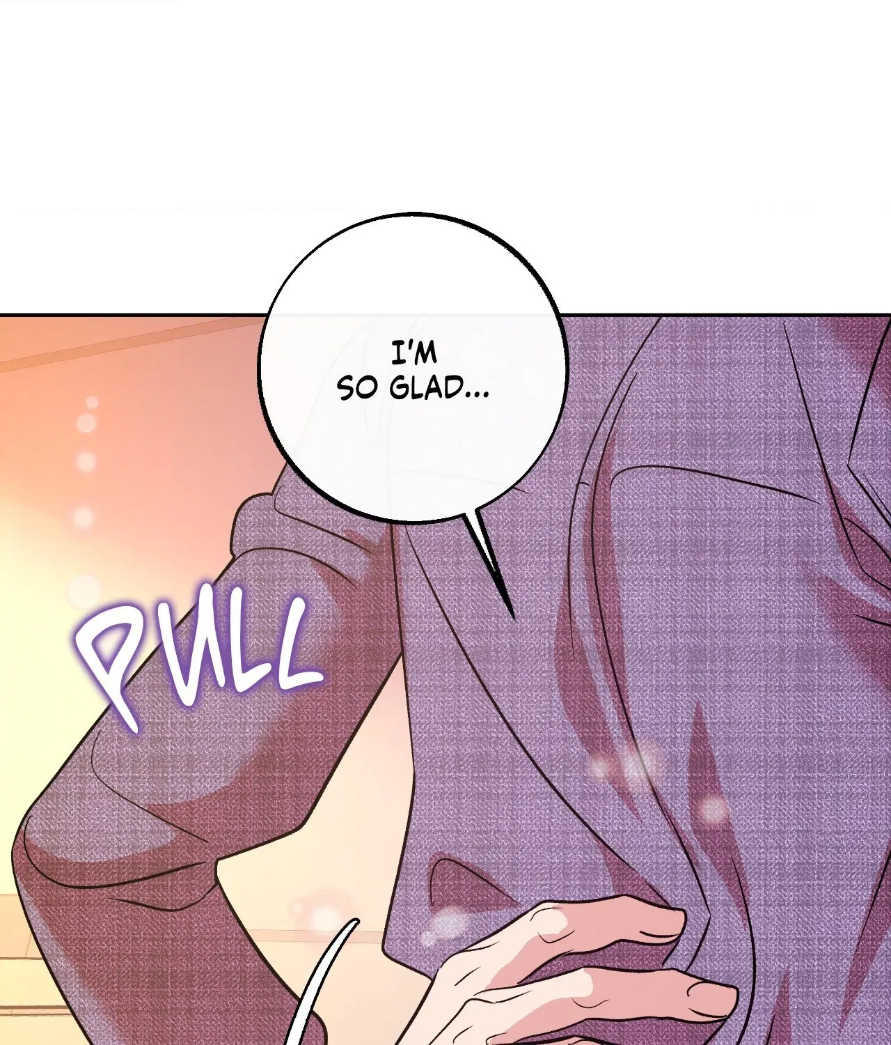 Saha [Official] - Chapter 46 manhwa