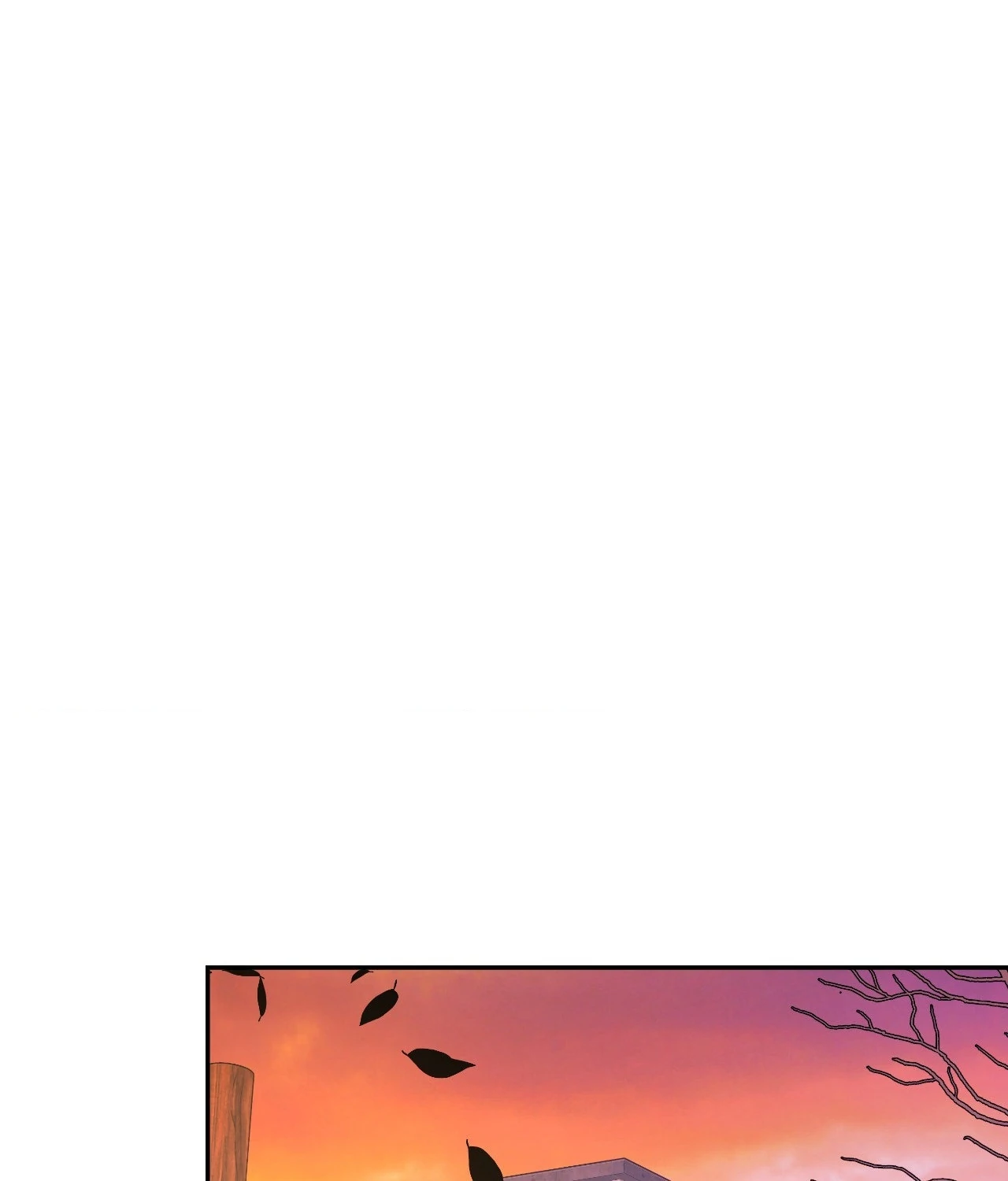 Saha [Official] - Chapter 46 manhwa