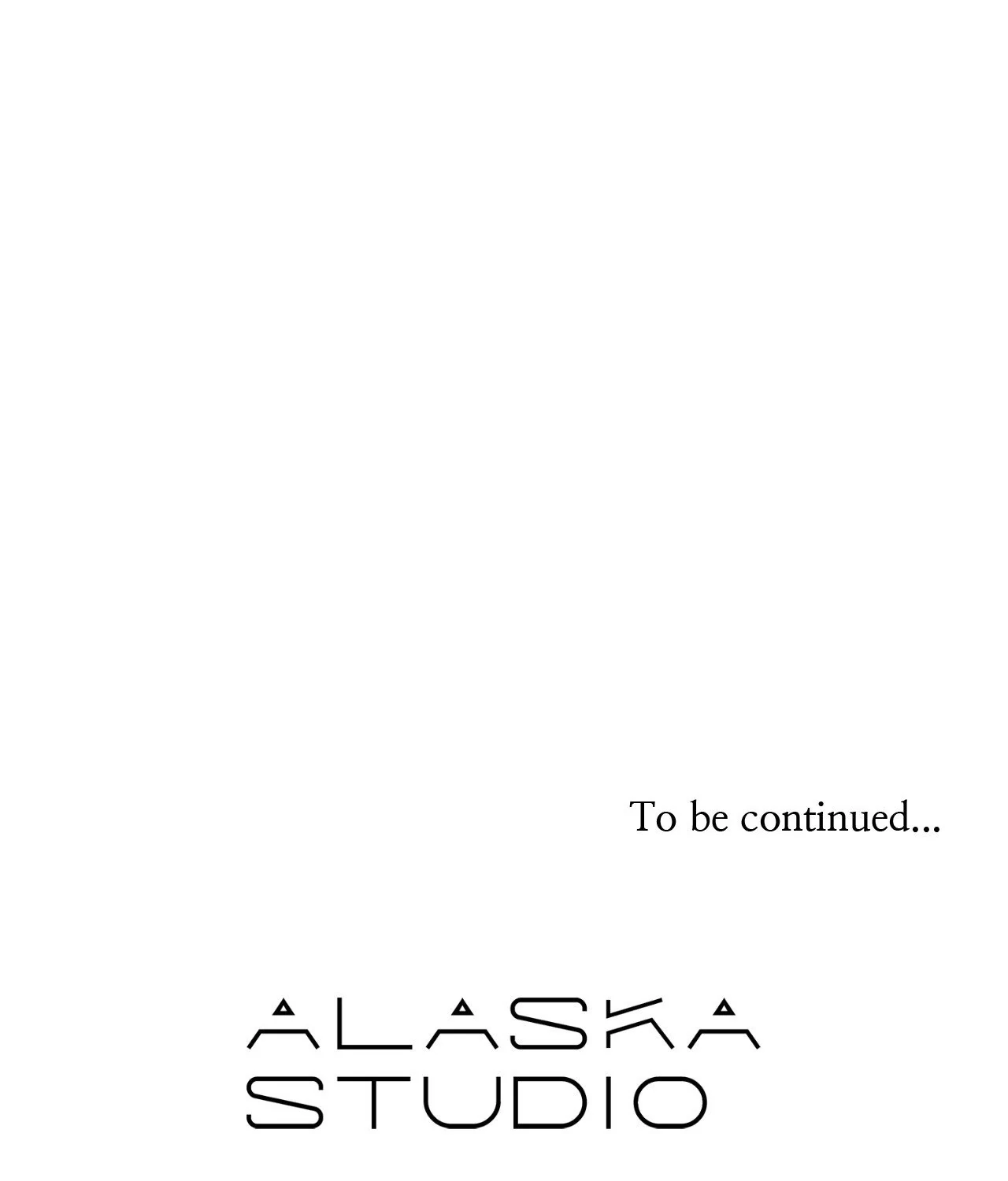 Saha [Official] - Chapter 46 manhwa