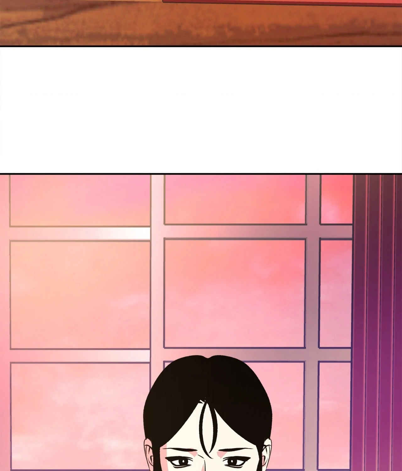 Saha [Official] - Chapter 47 manhwa