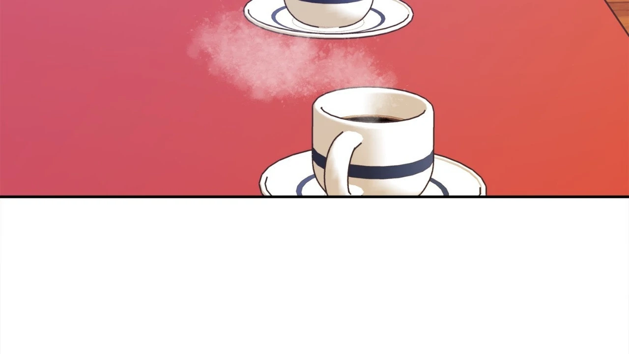 Saha [Official] - Chapter 47 manhwa