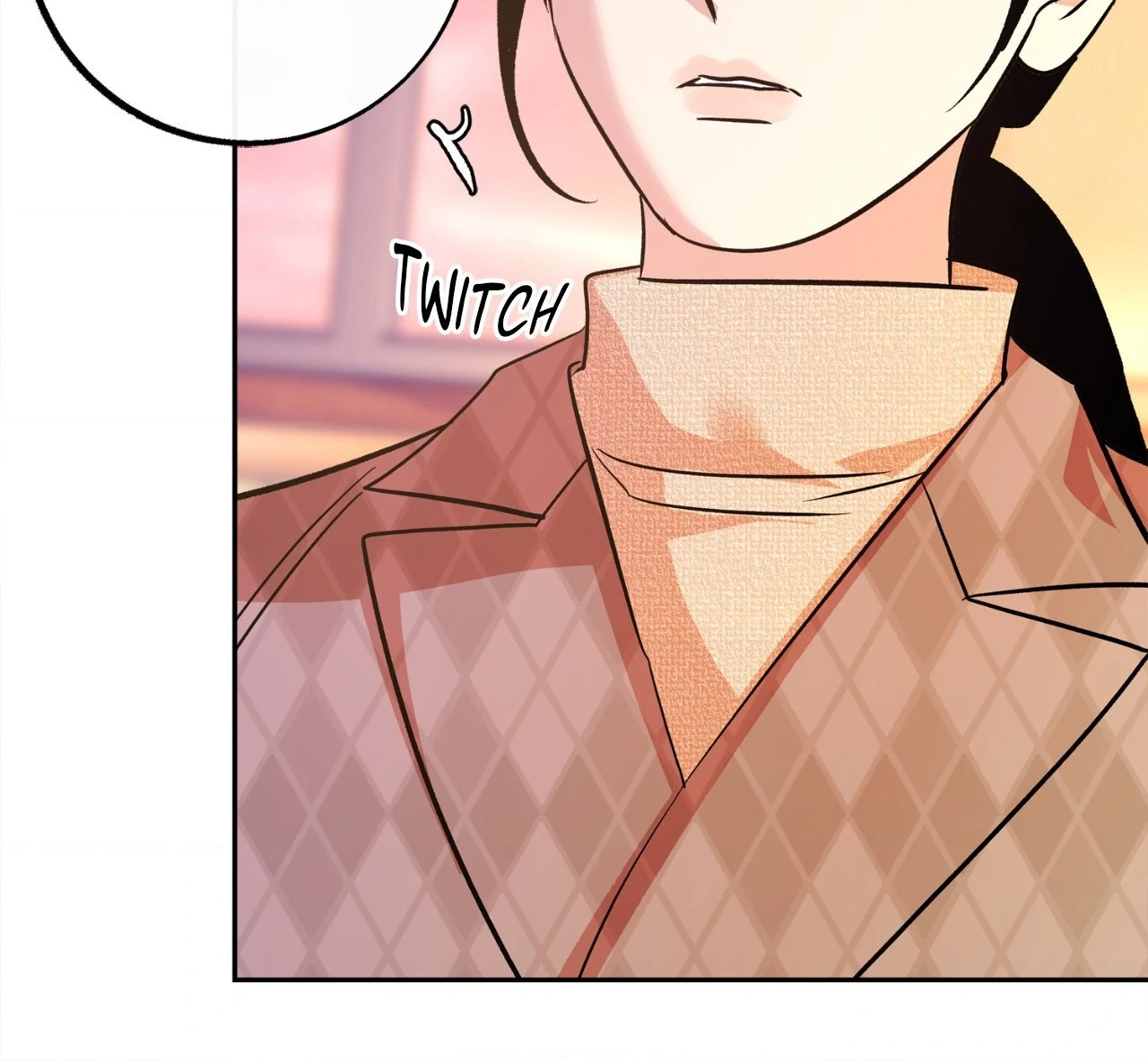 Saha [Official] - Chapter 47 manhwa