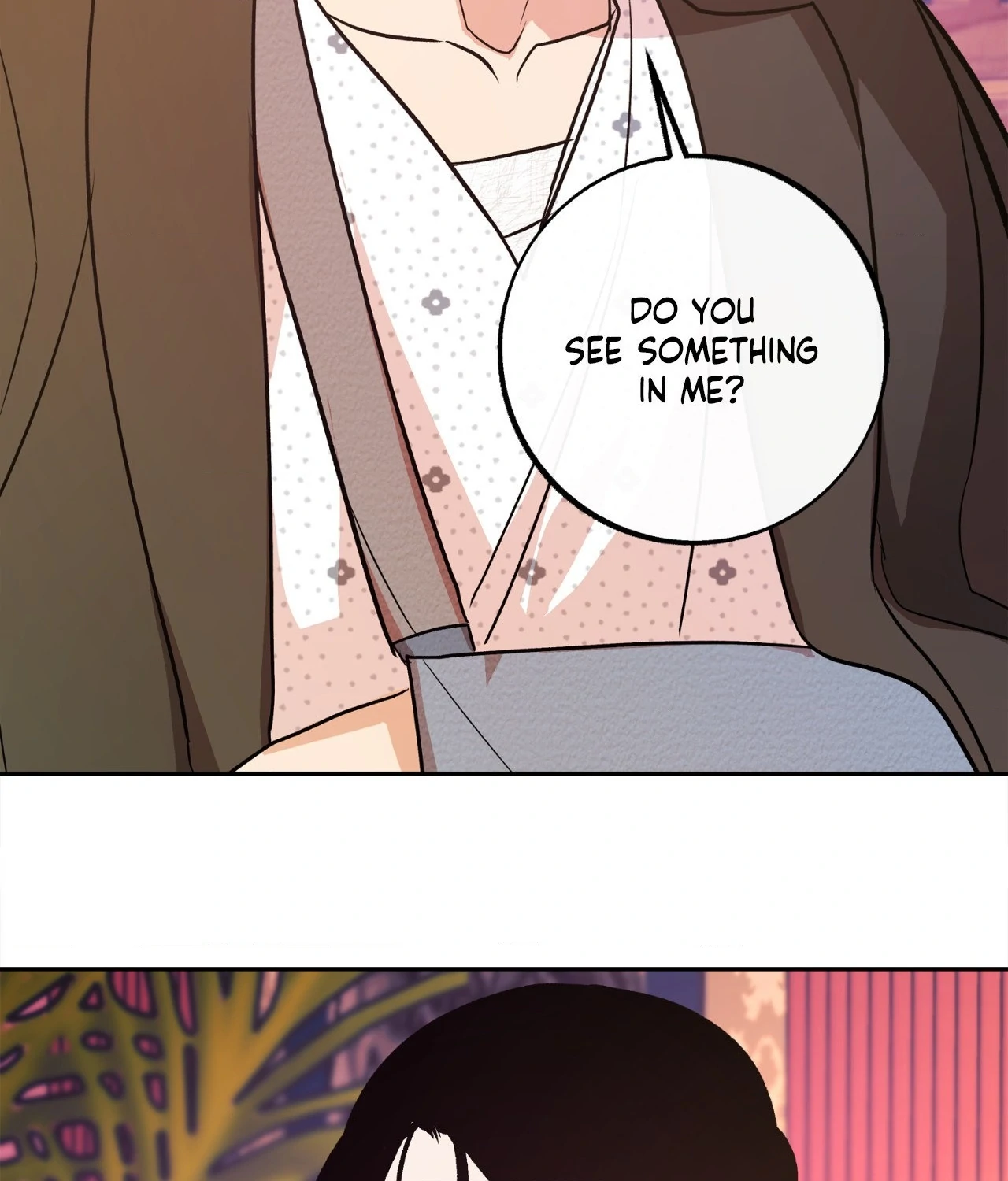Saha [Official] - Chapter 47 manhwa