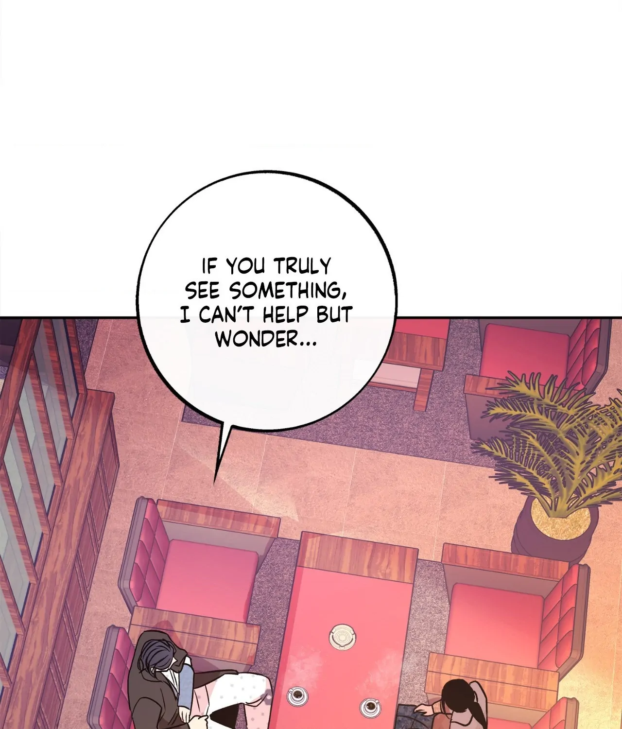 Saha [Official] - Chapter 47 manhwa