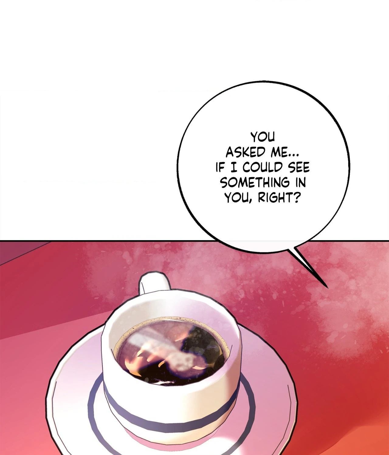 Saha [Official] - Chapter 47 manhwa