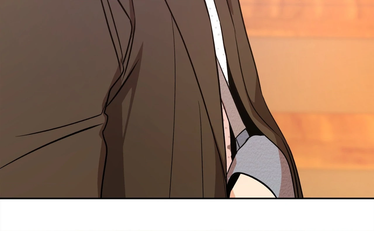 Saha [Official] - Chapter 47 manhwa