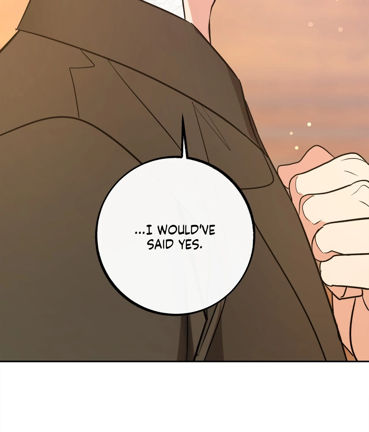 Saha [Official] - Chapter 47 manhwa