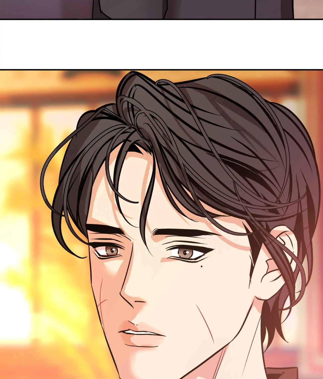 Saha [Official] - Chapter 47 manhwa