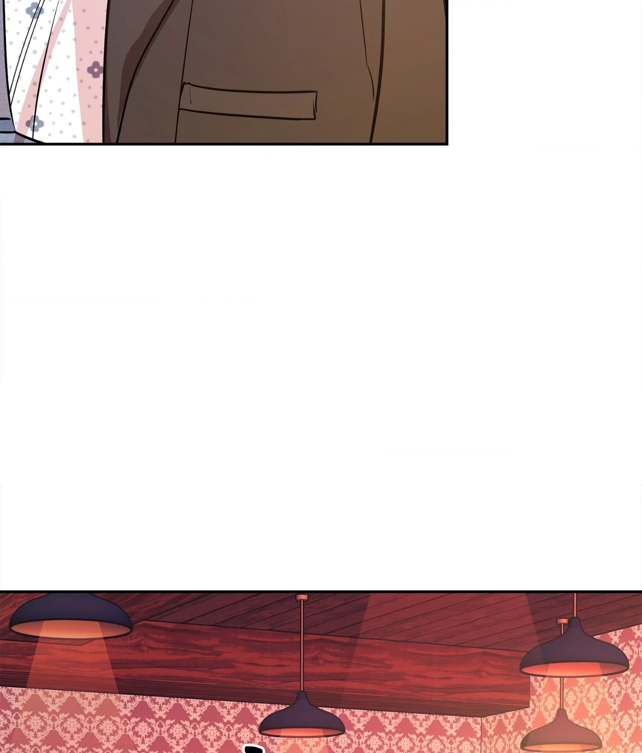 Saha [Official] - Chapter 47 manhwa