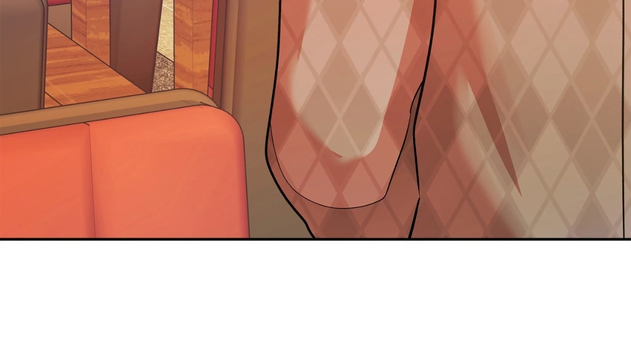 Saha [Official] - Chapter 47 manhwa
