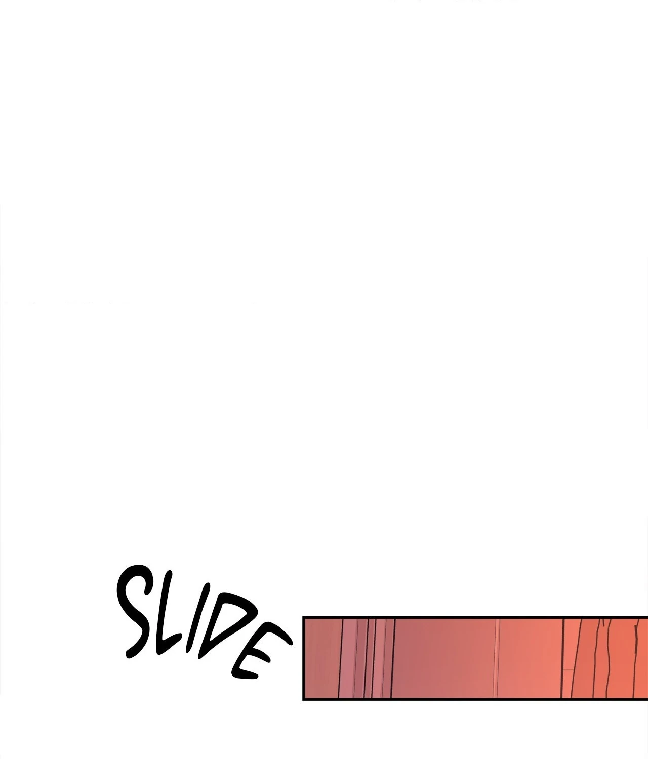 Saha [Official] - Chapter 47 manhwa