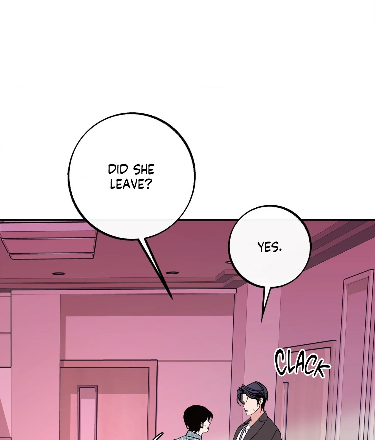 Saha [Official] - Chapter 47 manhwa