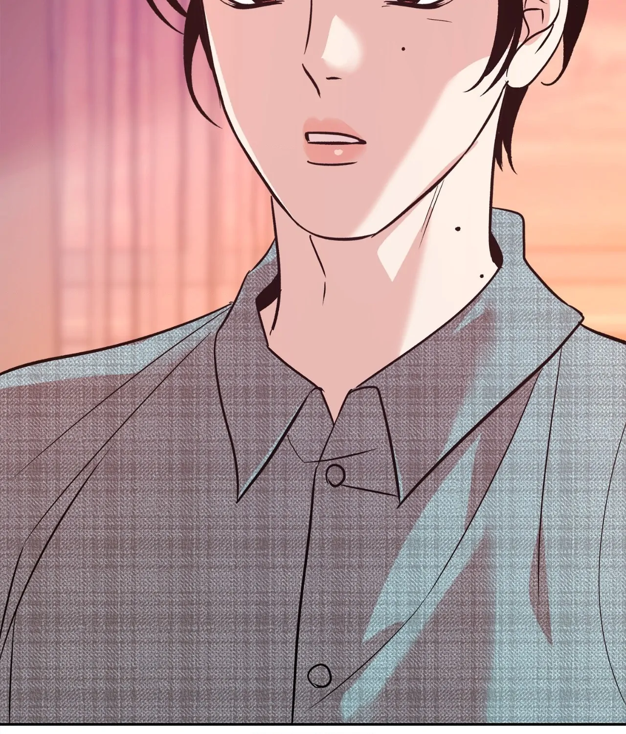 Saha [Official] - Chapter 47 manhwa