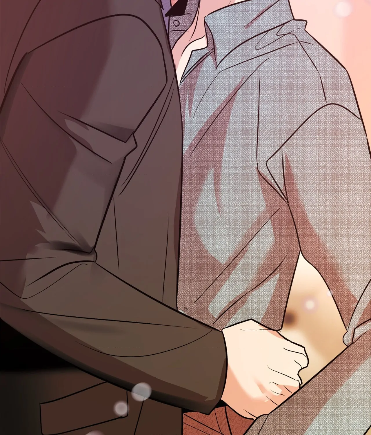 Saha [Official] - Chapter 47 manhwa
