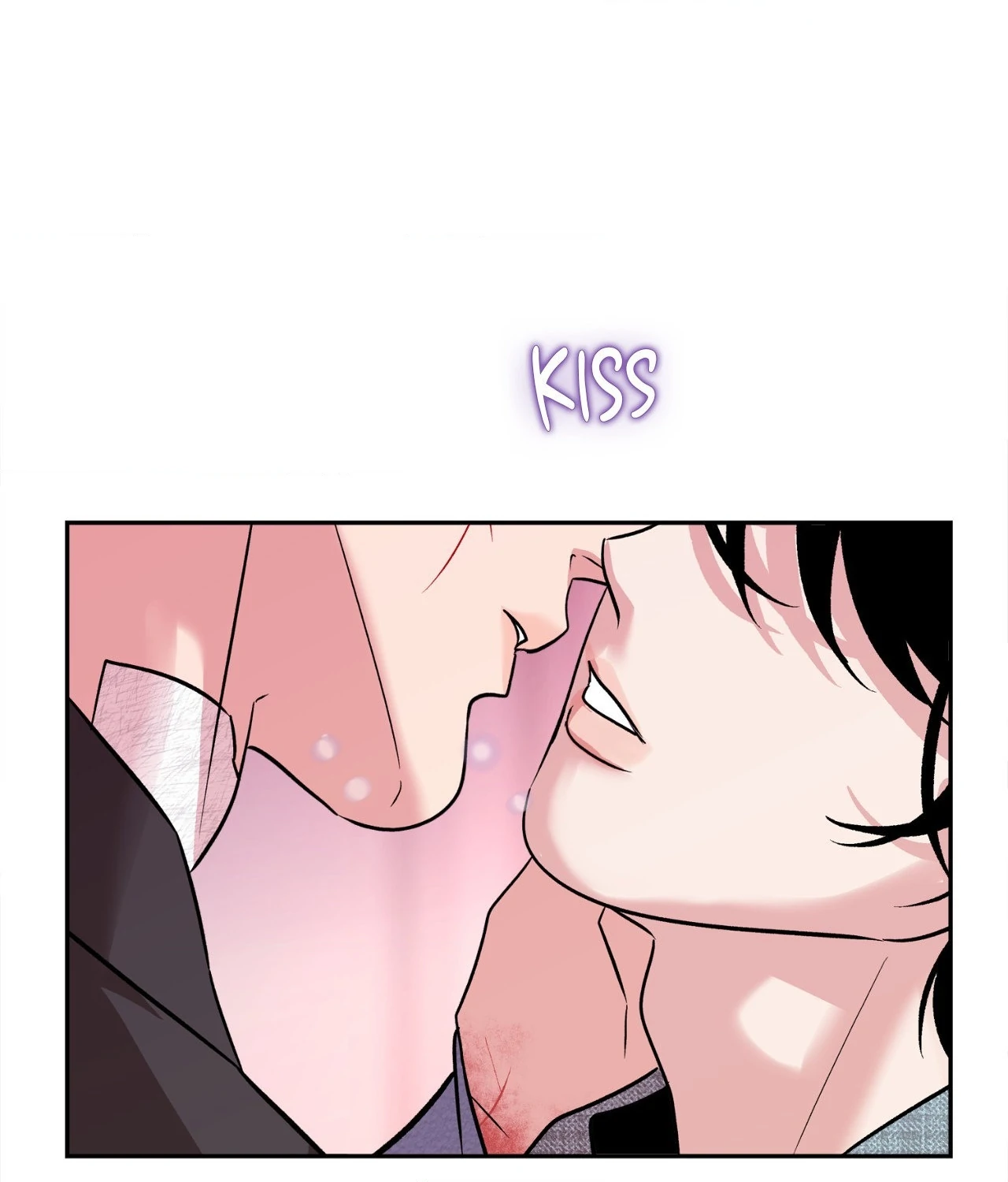 Saha [Official] - Chapter 47 manhwa