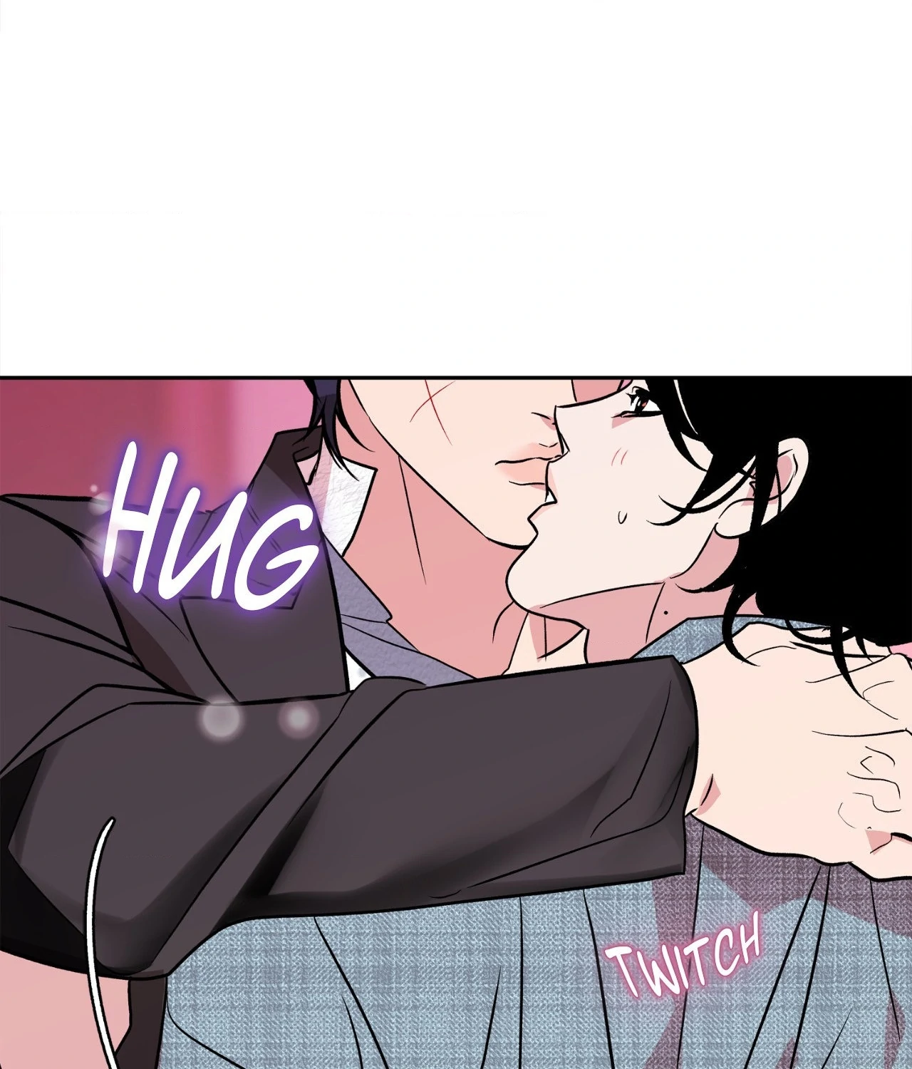 Saha [Official] - Chapter 47 manhwa