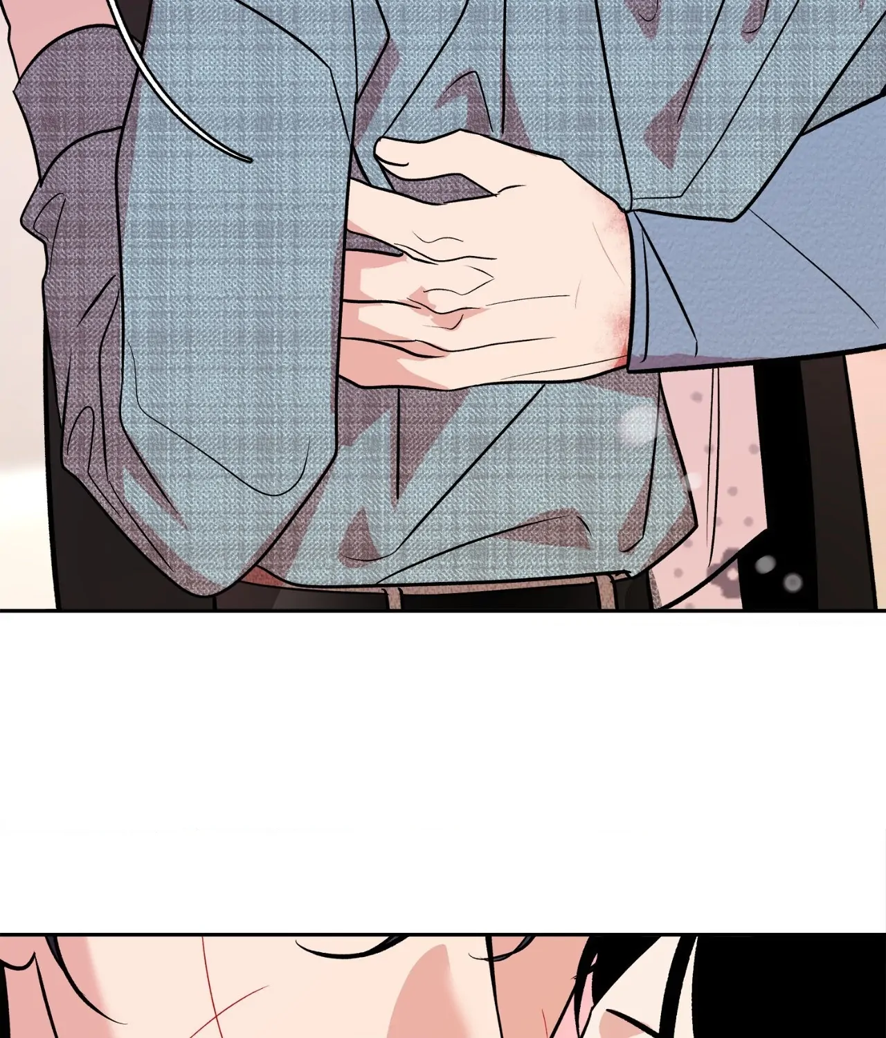 Saha [Official] - Chapter 47 manhwa