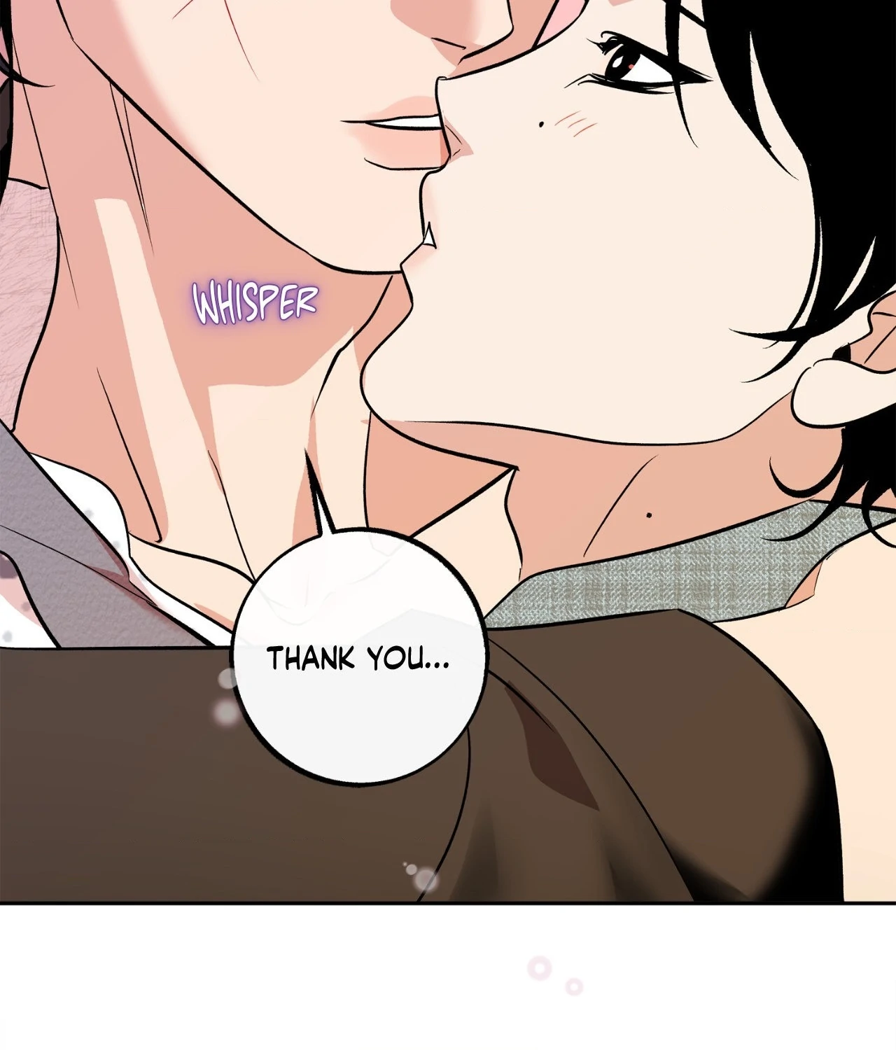 Saha [Official] - Chapter 47 manhwa