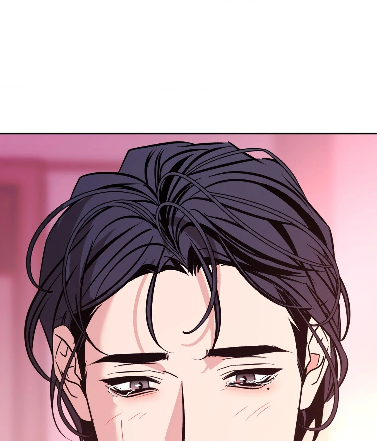 Saha [Official] - Chapter 47 manhwa