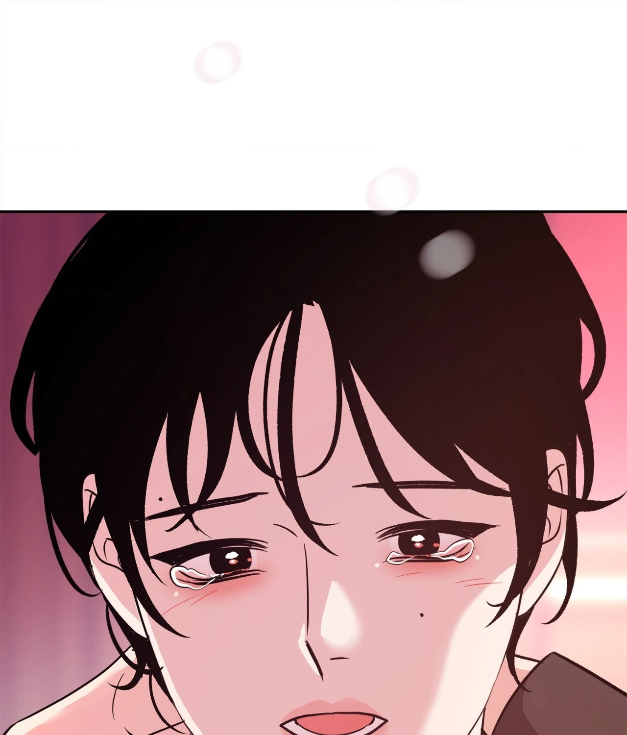 Saha [Official] - Chapter 47 manhwa
