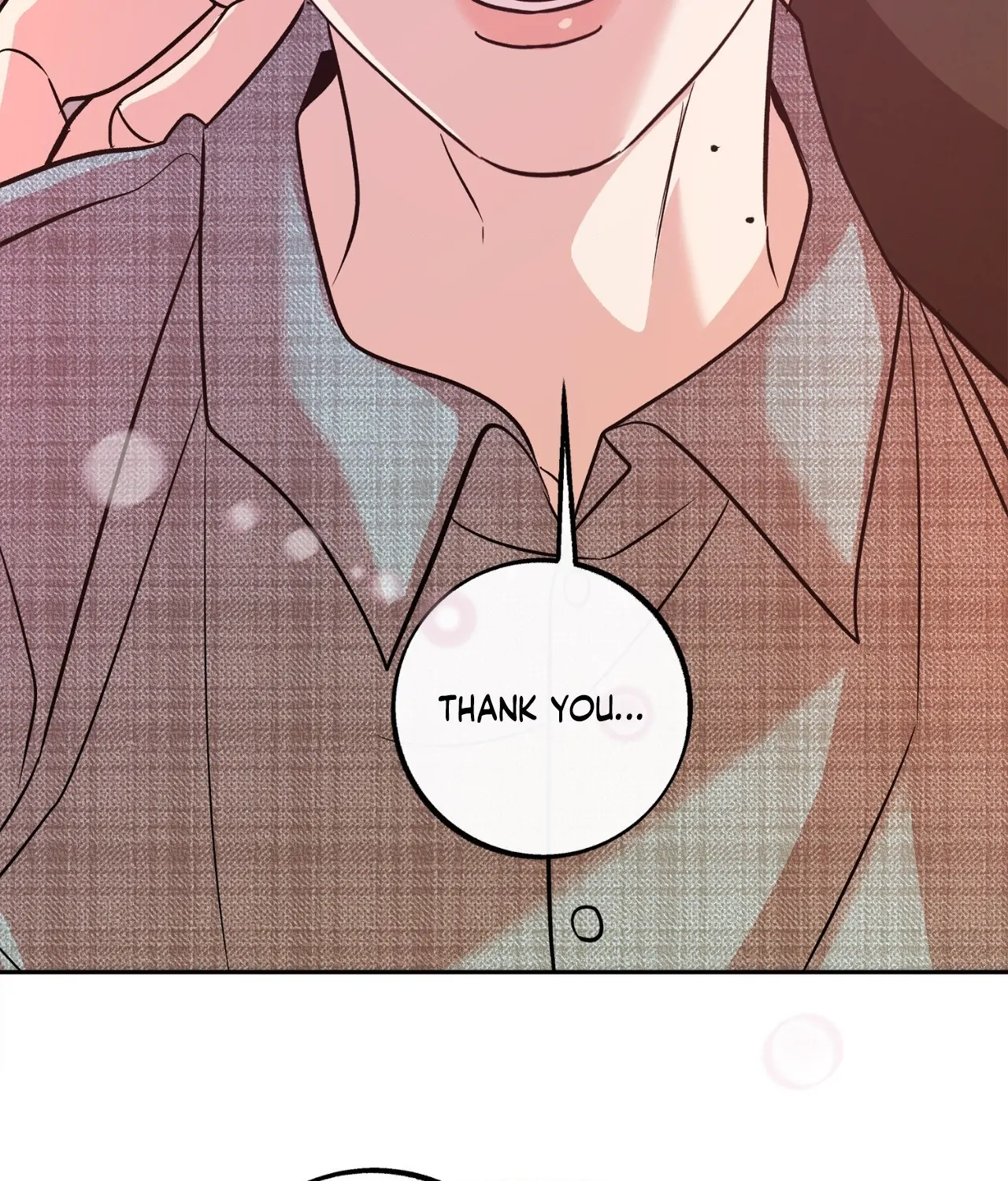 Saha [Official] - Chapter 47 manhwa