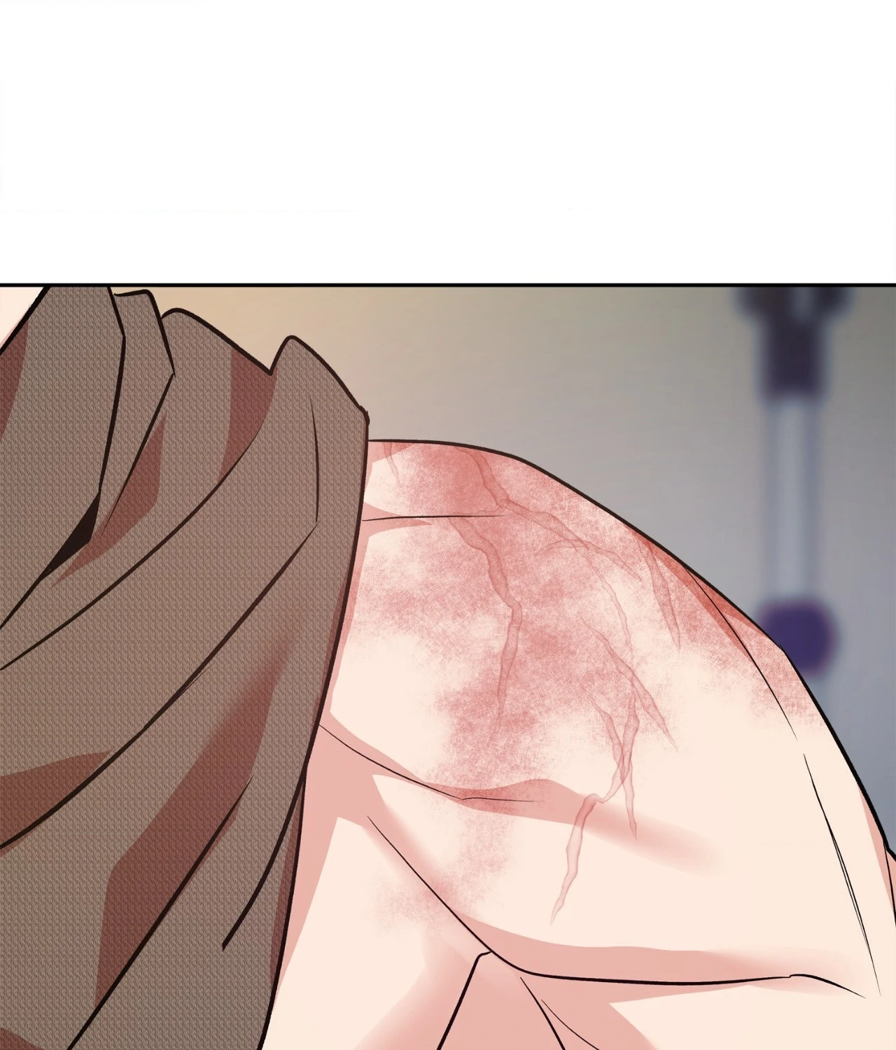 Saha [Official] - Chapter 48 manhwa
