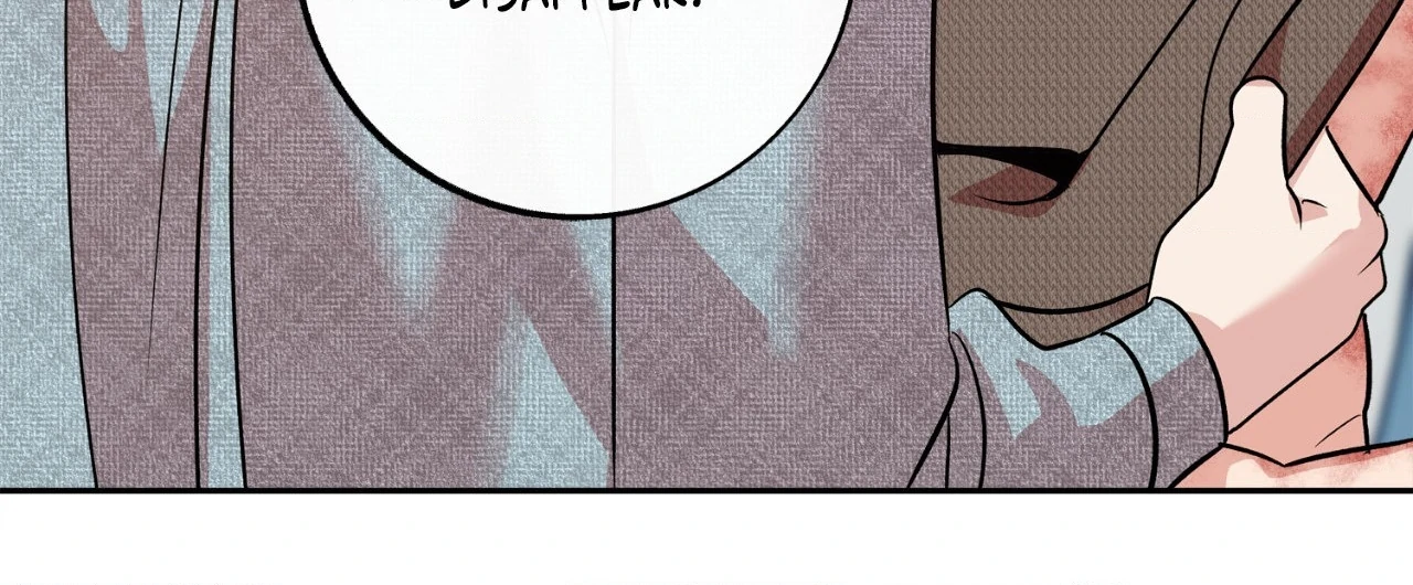 Saha [Official] - Chapter 48 manhwa