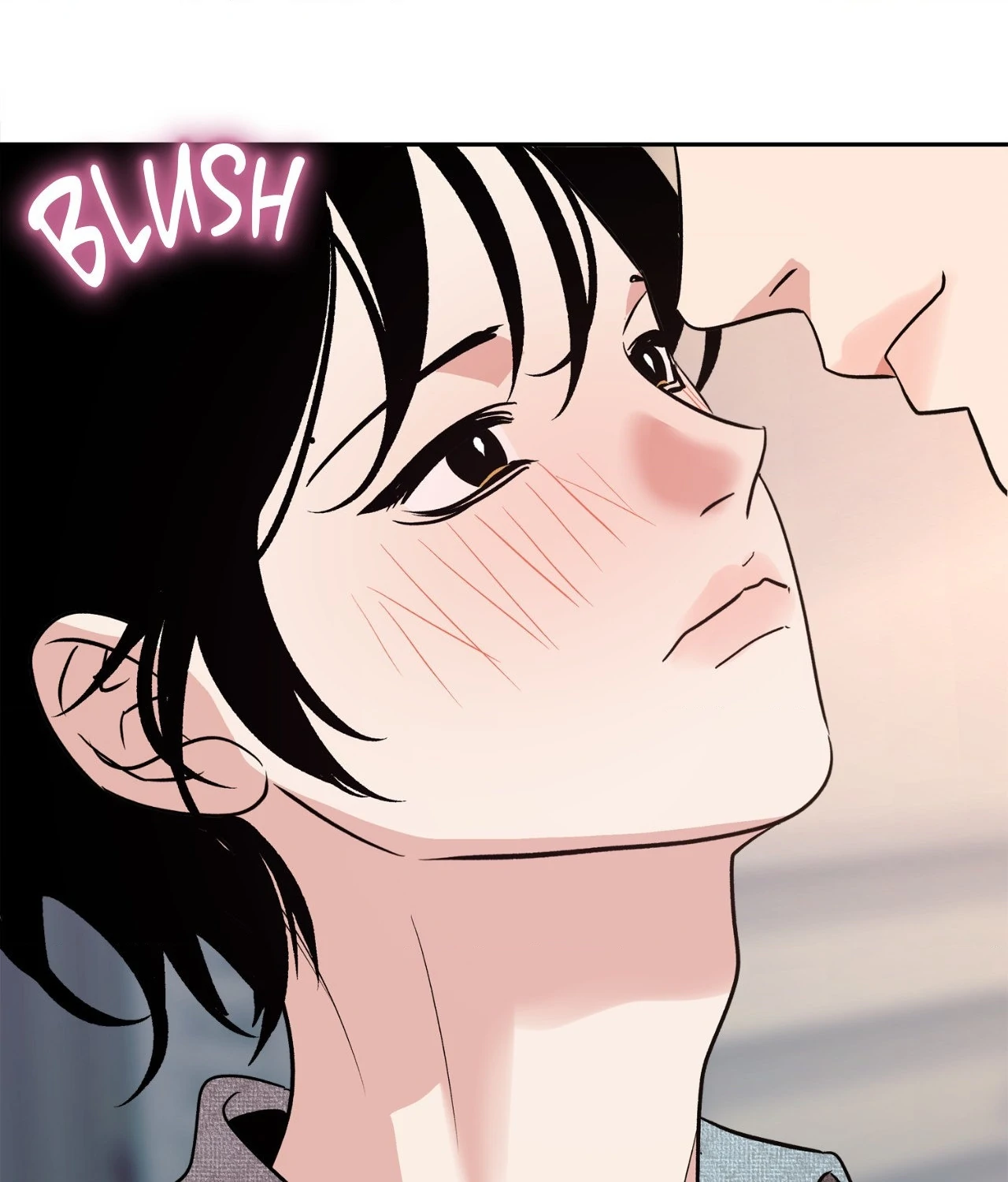 Saha [Official] - Chapter 48 manhwa
